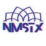 /img/icons/common/namastex.png