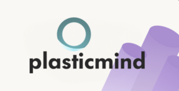 /img/icons/common/plasticmind.png